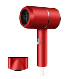 MINI HAIR DRYER 1200W