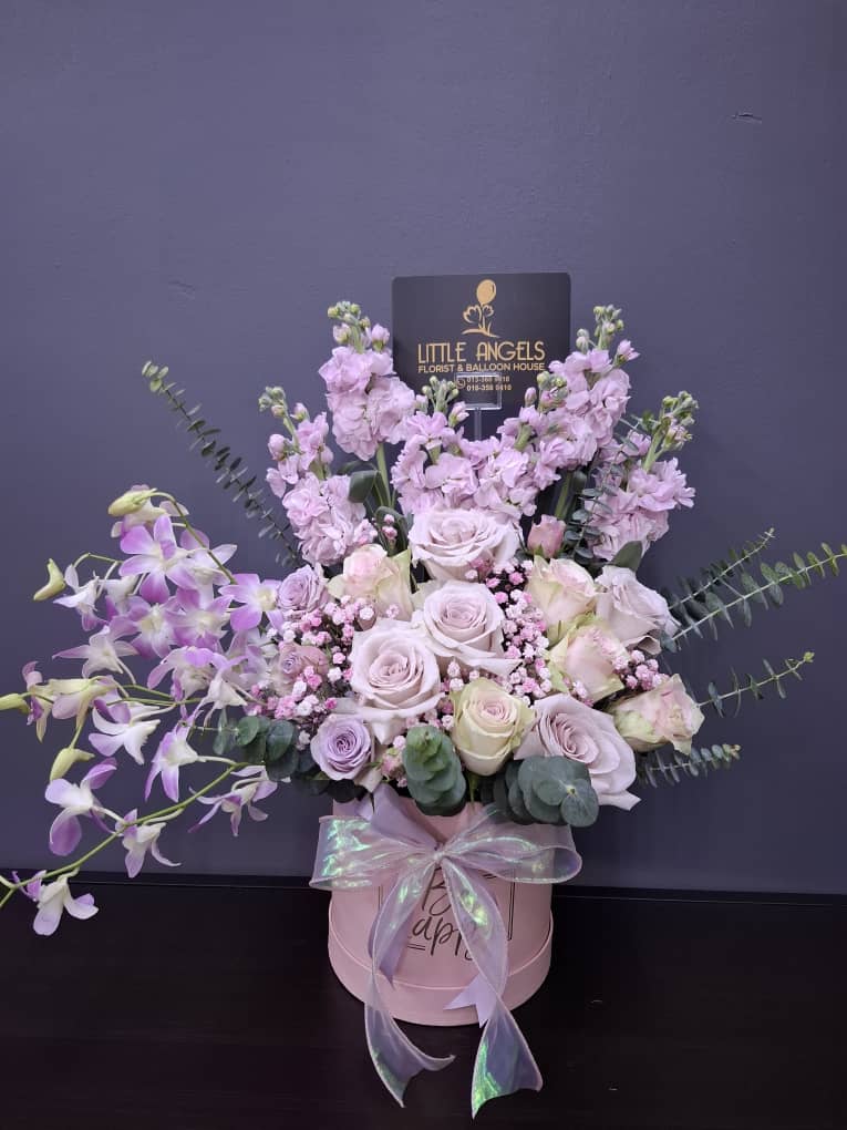Premium Bloom Box_0
