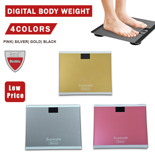 DIGITAL BODY WEIGHT_0