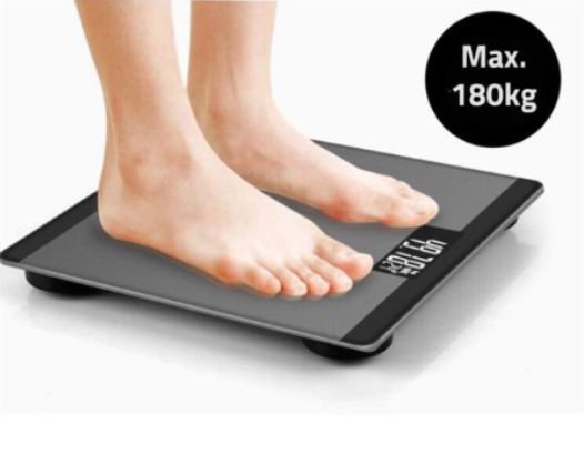DIGITAL BODY WEIGHT_1