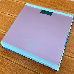 DIGITAL BODY WEIGHT