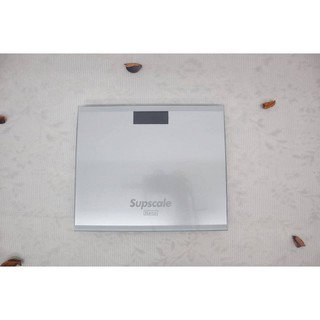 DIGITAL BODY WEIGHT_5
