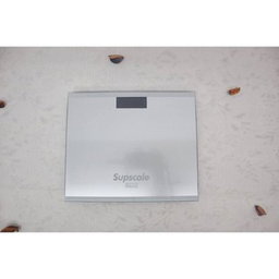 DIGITAL BODY WEIGHT