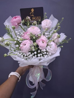 Premium Bouquet