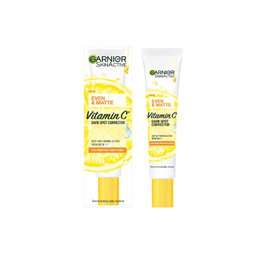 Garnier SkinActive Correcteur Points Noirs 30ml
