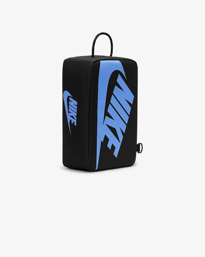 Nike Duffel Shoe Box Bag_6