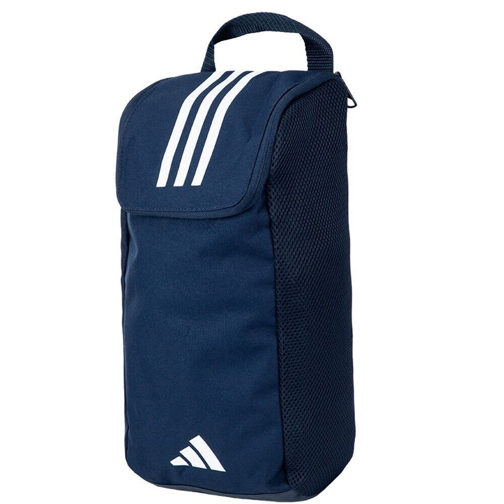 Adidas Tiro League Boot Bag_1