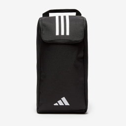 Adidas Tiro League Boot Bag