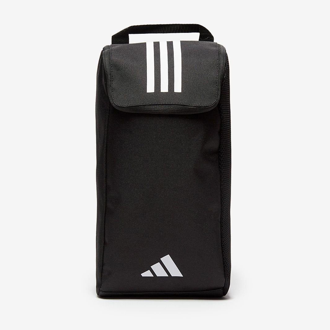 Adidas Tiro League Boot Bag