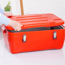 Glacière Thermique 20L 