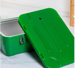 Glacière Thermique 20L 