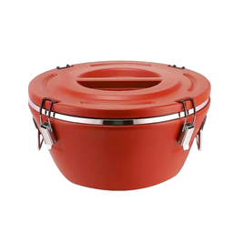 Set de 3 Glacières Thermiques de 15/26/36 Litres