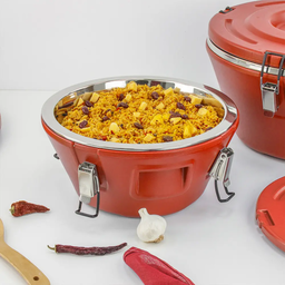 Set de 3 Glacières Thermiques de 15/26/36 Litres