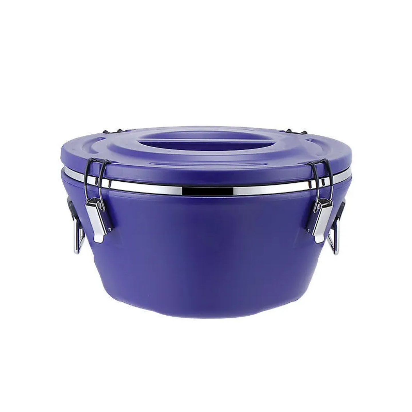 Set de 3 Glacières Thermiques de 15/26/36 Litres_5
