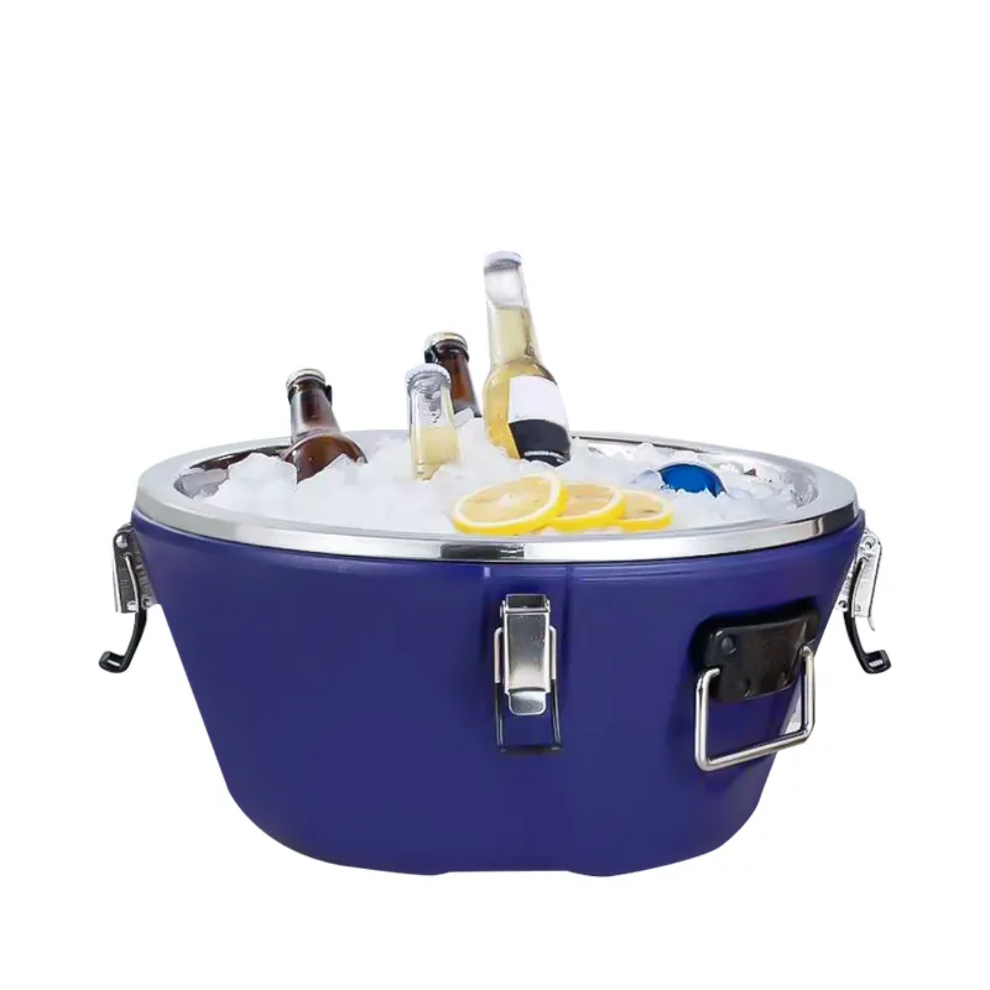Set de 3 Glacières Thermiques de 15/26/36 Litres_4