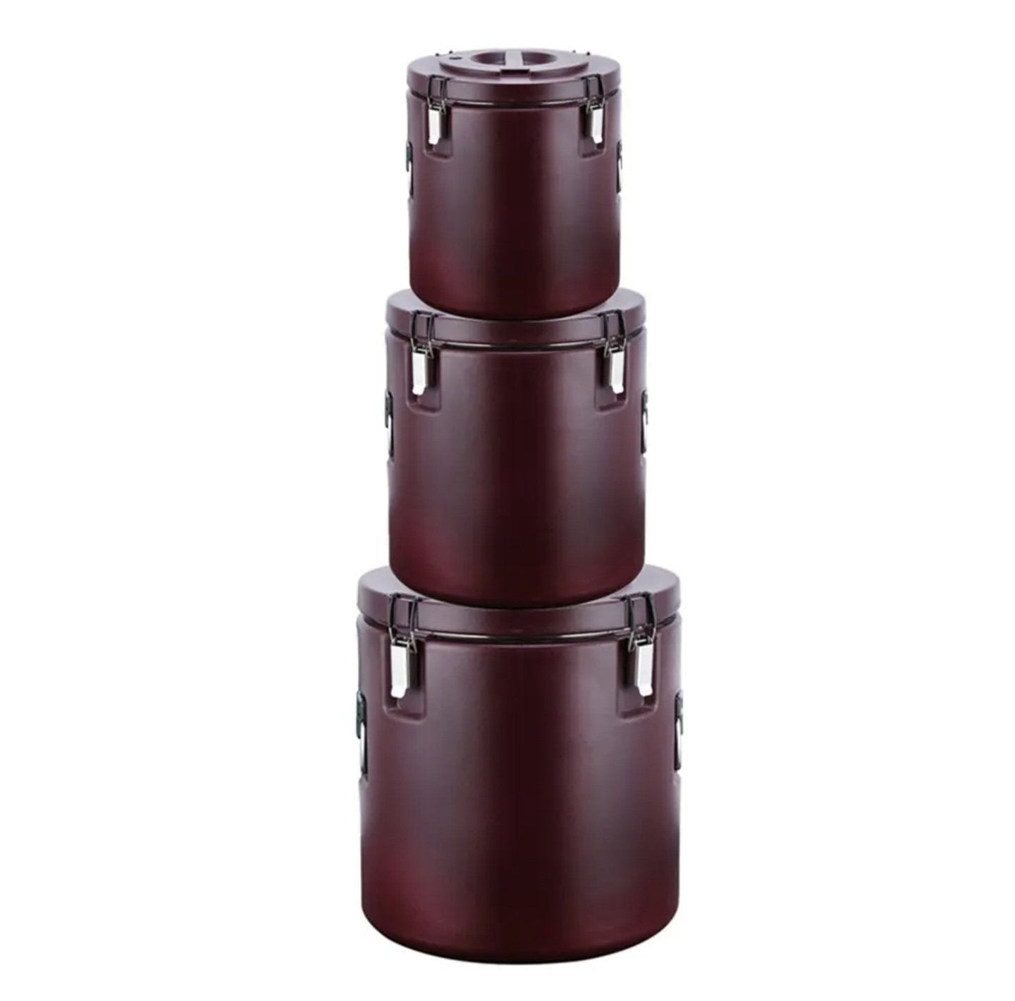 Set de 3 Glacières Thermiques de 16/40/60 Litres_1