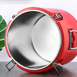Set de 3 Glacières Thermiques de 16/40/60 Litres