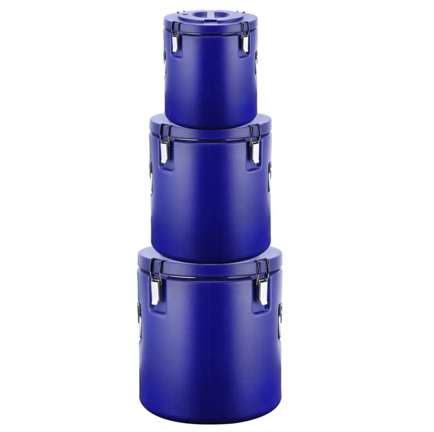 Set de 3 Glacières Thermiques de 16/40/60 Litres_2