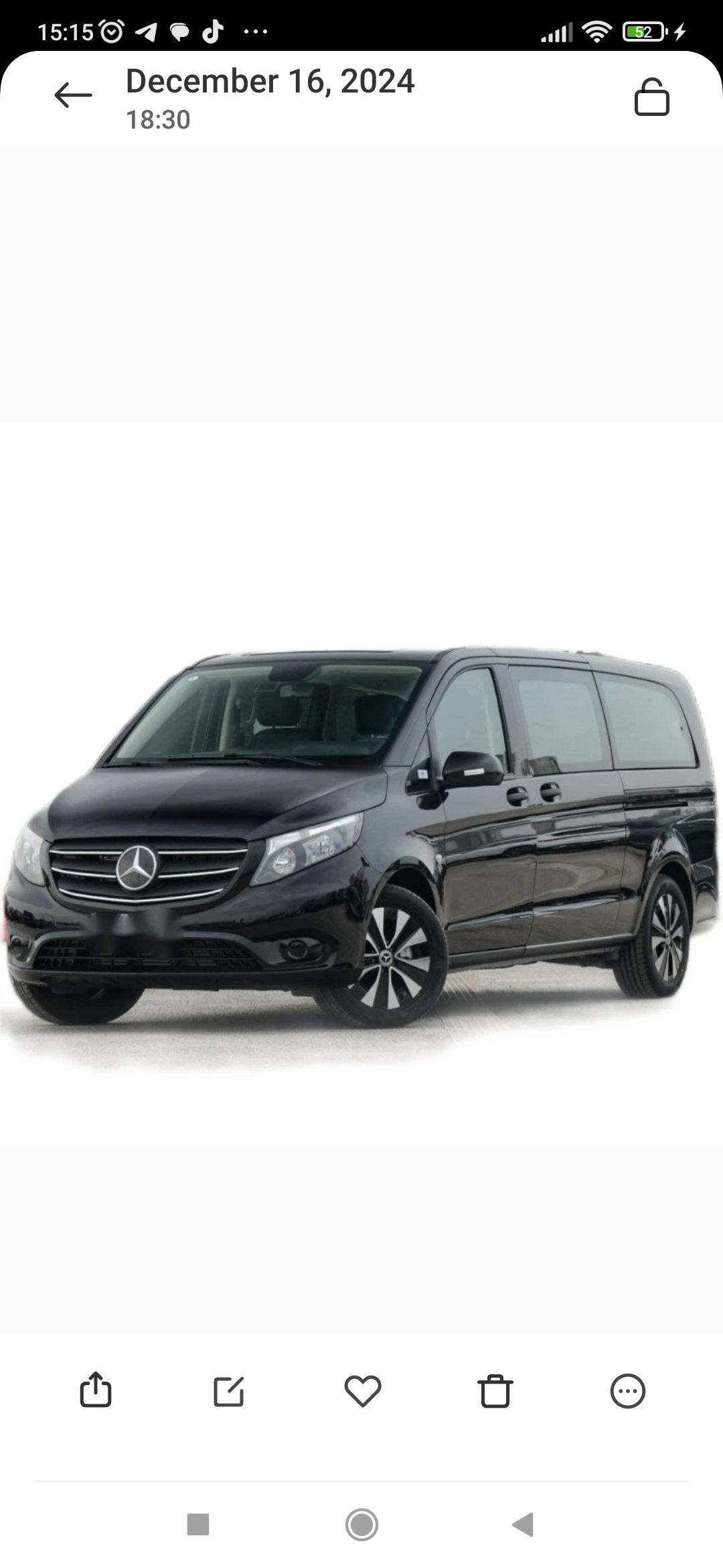 Transfer from hotel to hotel _0