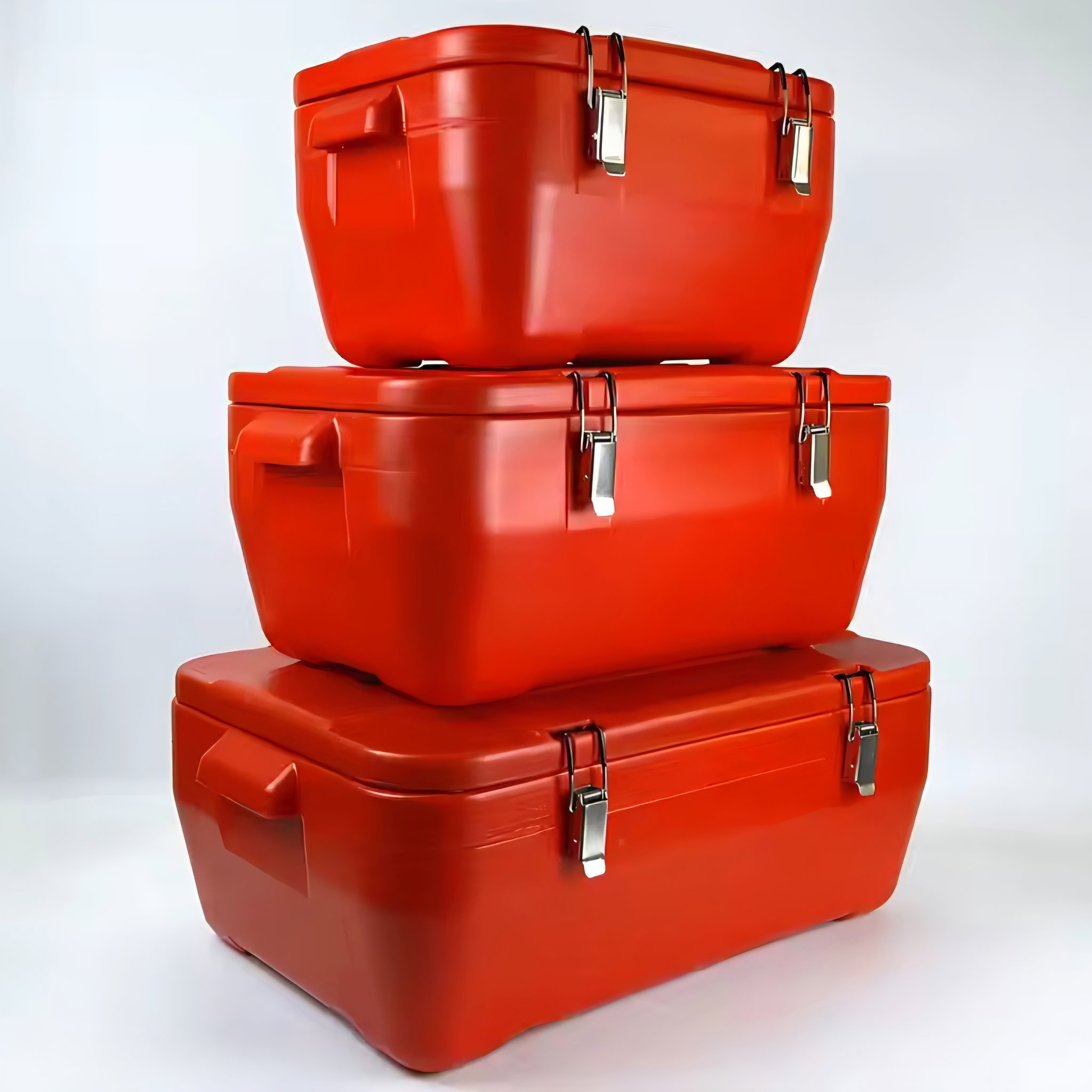 Set de 3 Glacières Thermiques de 20/30/40 Litres_6