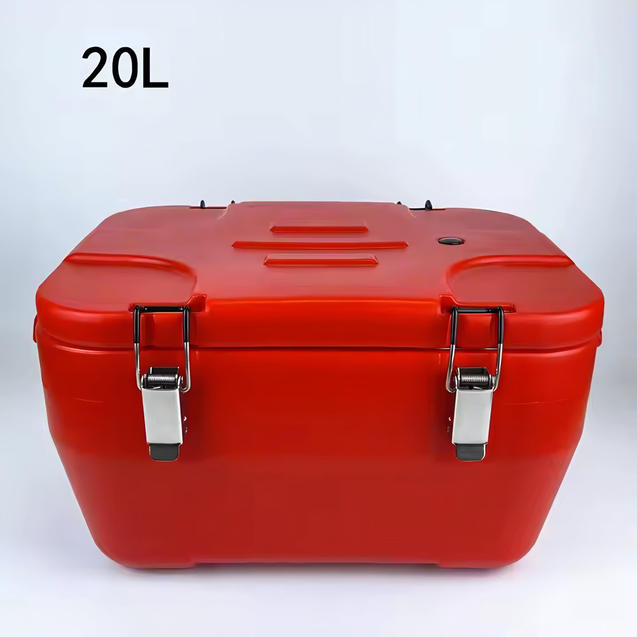 Set de 3 Glacières Thermiques de 20/30/40 Litres_1