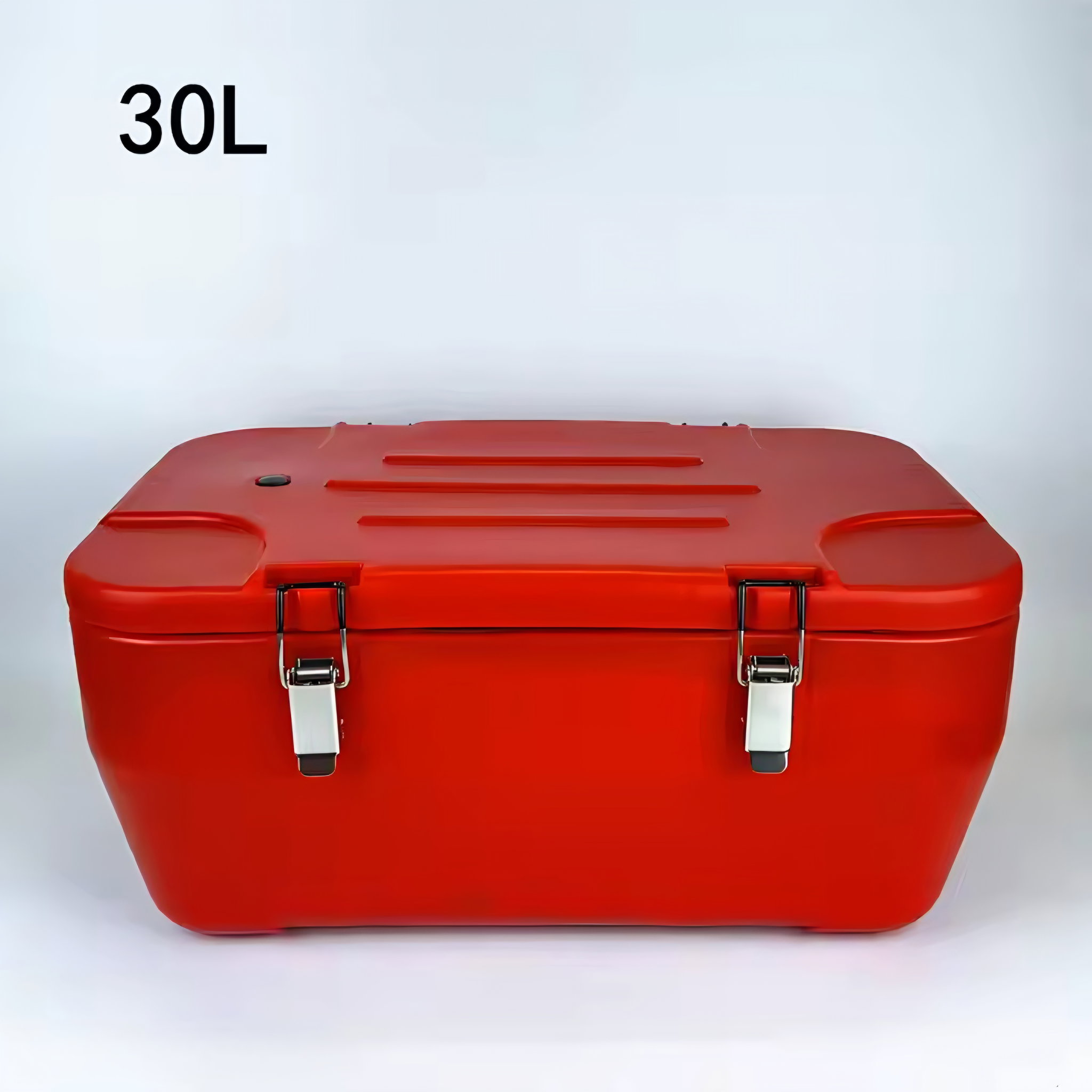 Set de 3 Glacières Thermiques de 20/30/40 Litres_4