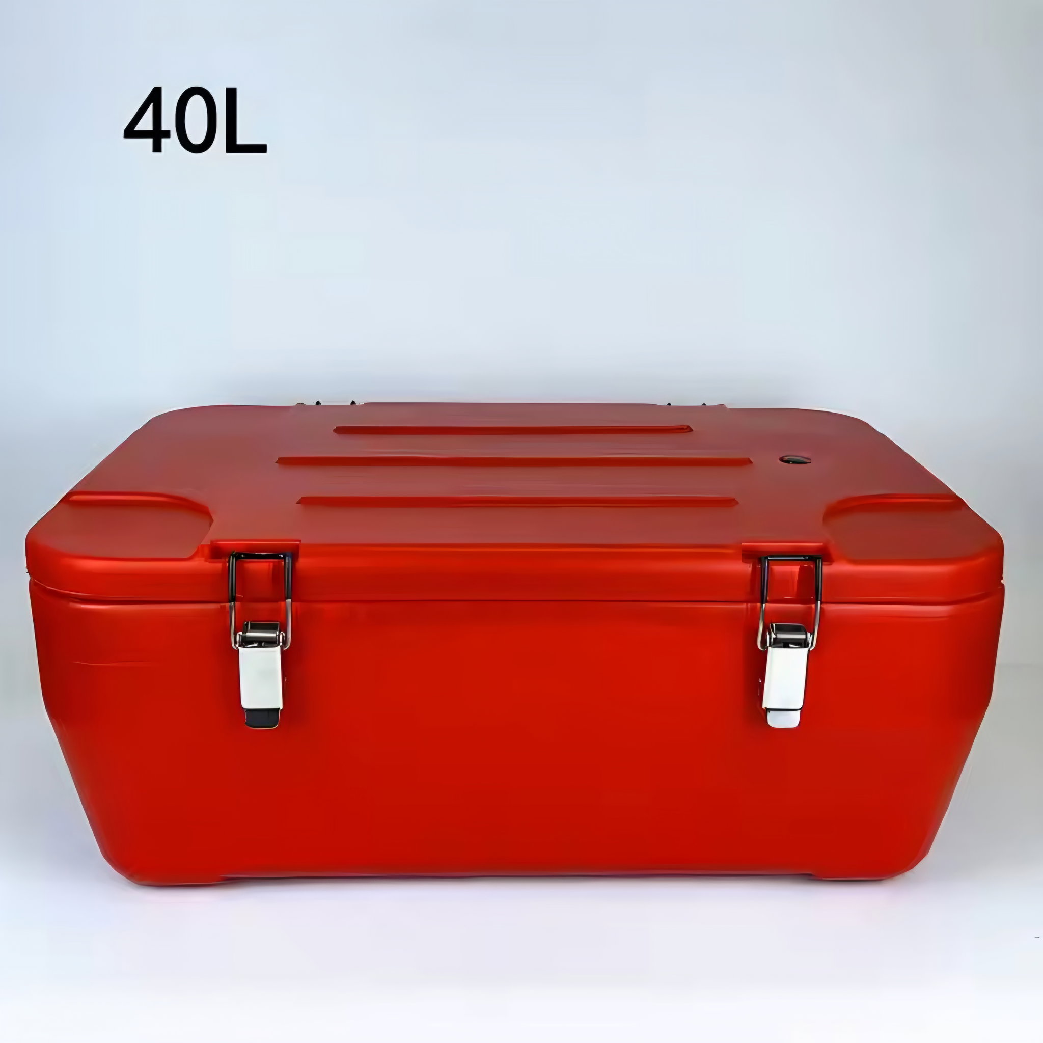Set de 3 Glacières Thermiques de 20/30/40 Litres_5