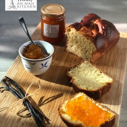 Brioche_0