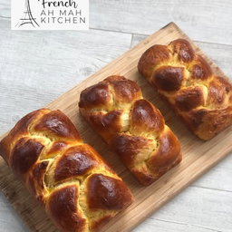 Brioche
