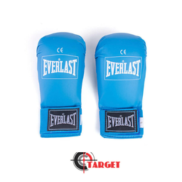 Karate Gloves ( EVERLAST)