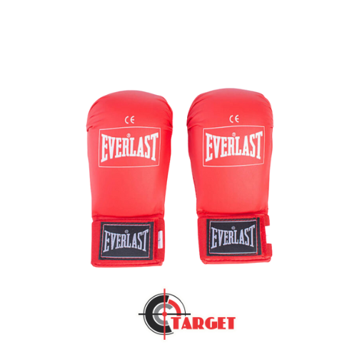 Karate Gloves ( EVERLAST)_2