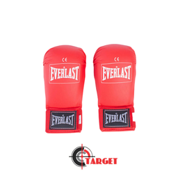 Karate Gloves ( EVERLAST)