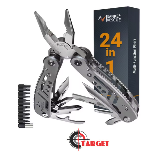 Multi Tool 24 in 1_1