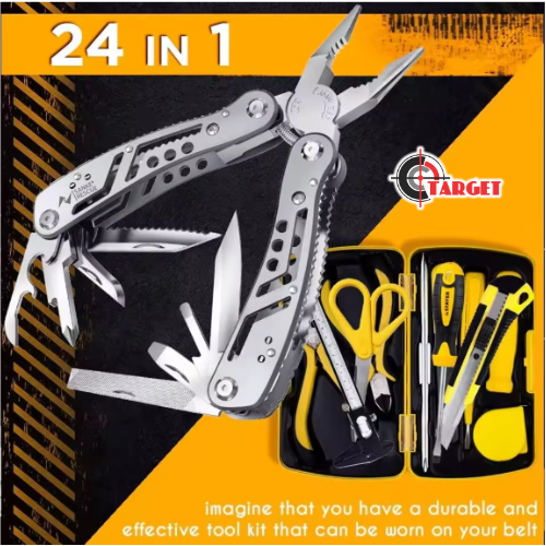 Multi Tool 24 in 1_2