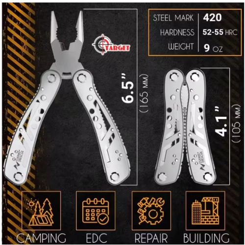 Multi Tool 24 in 1_4