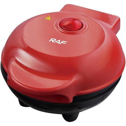 Machine à beignets de la RAF, 500 WAT, modèle R.2219R