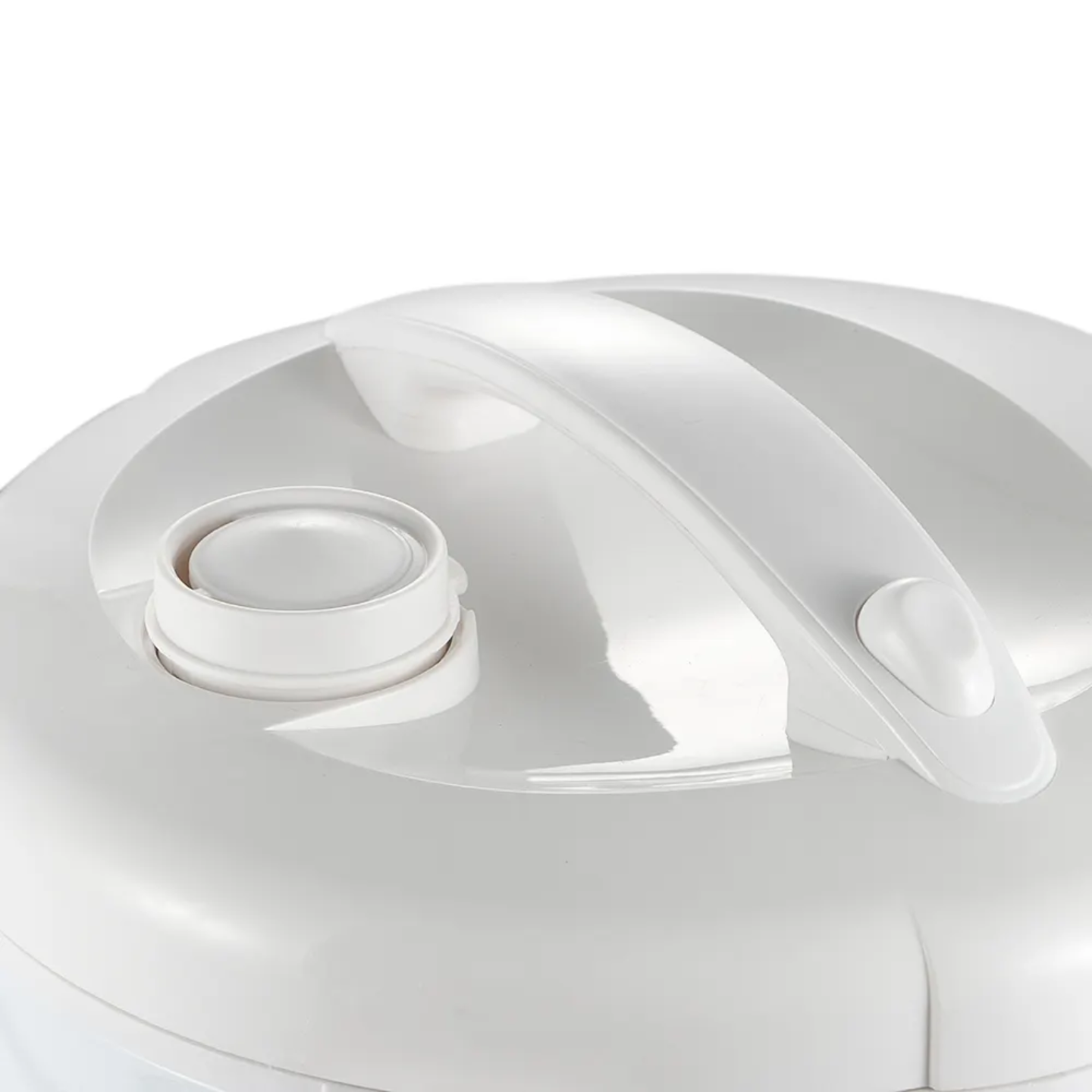 Cuiseur de riz électrique RAF R180 5 L, 900 W_4