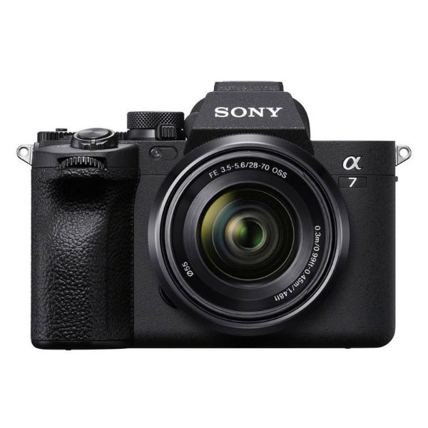 Sony Alpha 7 IV + 28-70mm_1
