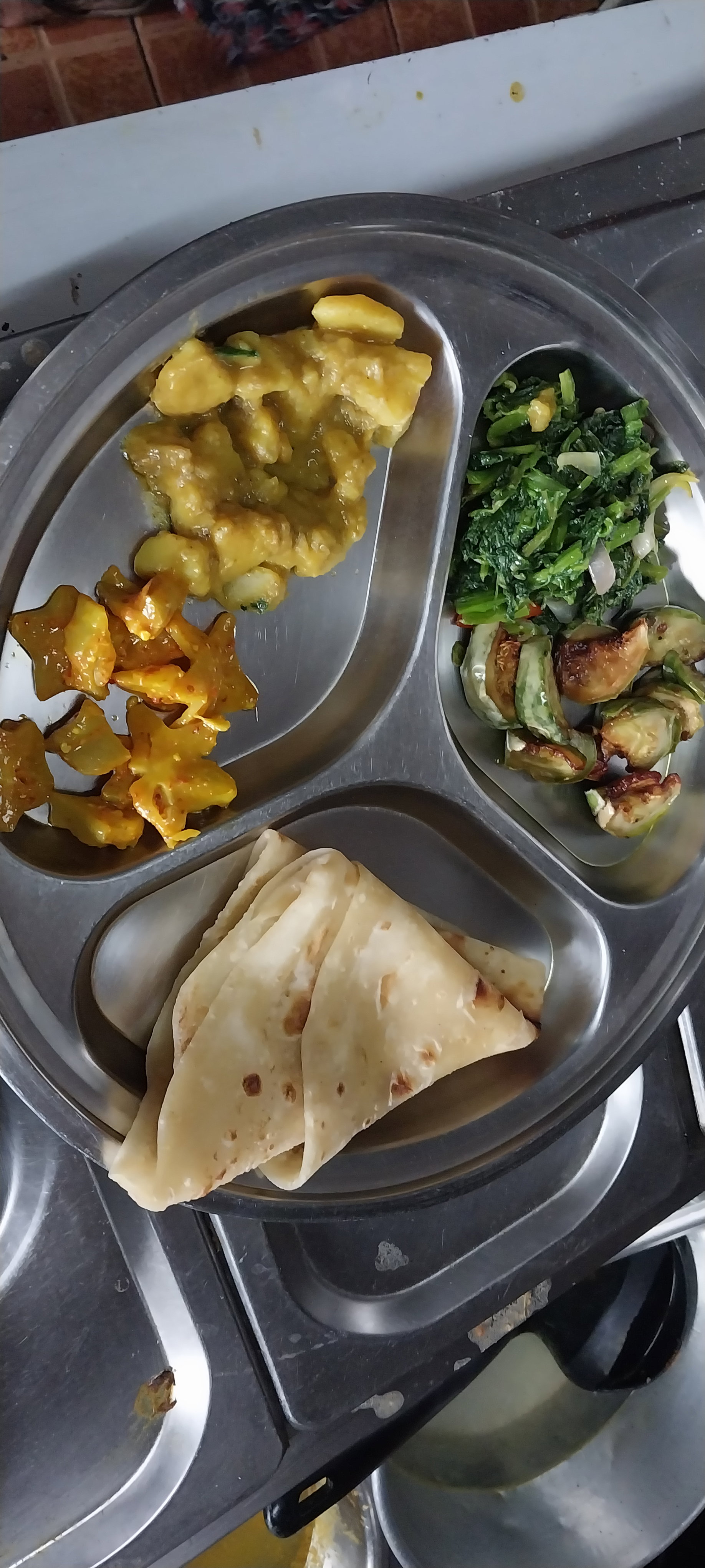 Faratha veg_0