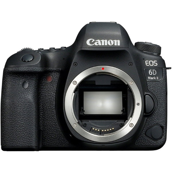 Canon EOS 6D Mark II_0