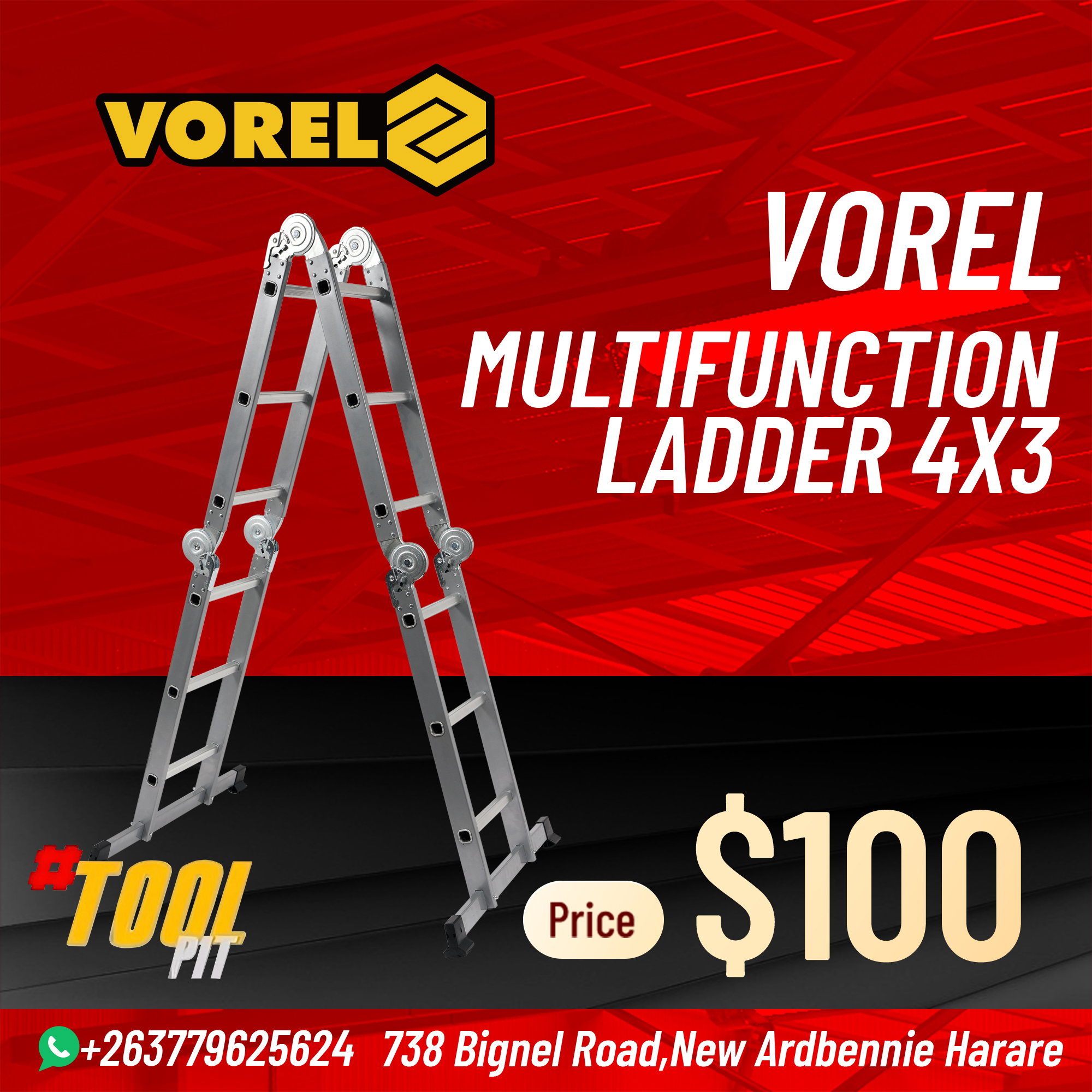 LADDERS SPECIAL_0