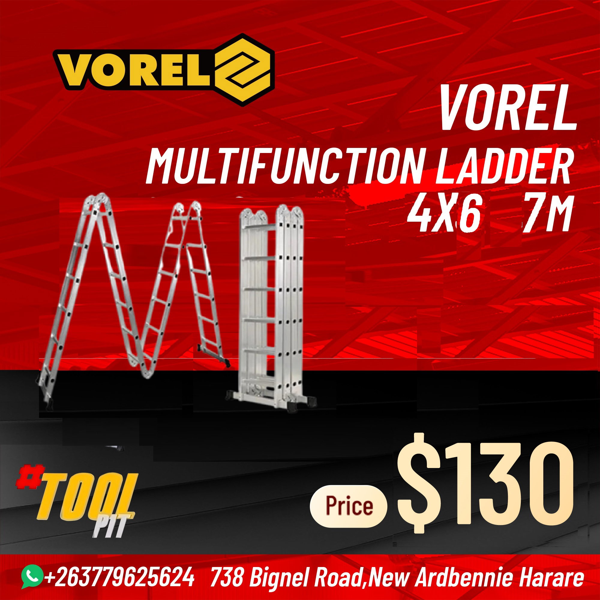LADDERS SPECIAL_1