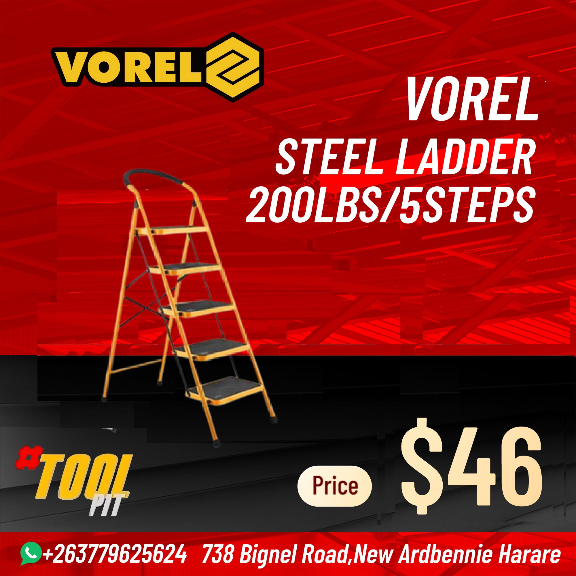LADDERS SPECIAL_3
