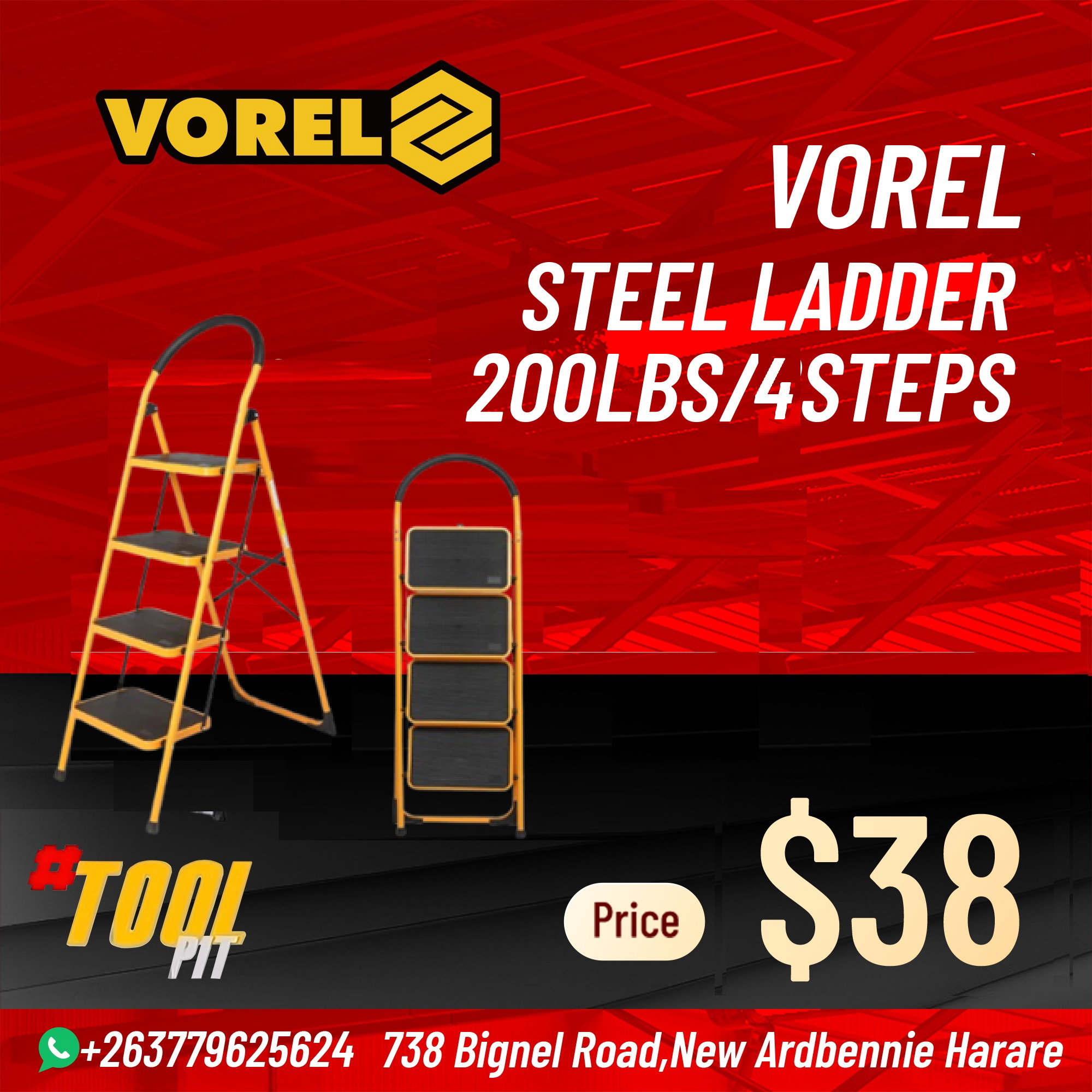LADDERS SPECIAL_2