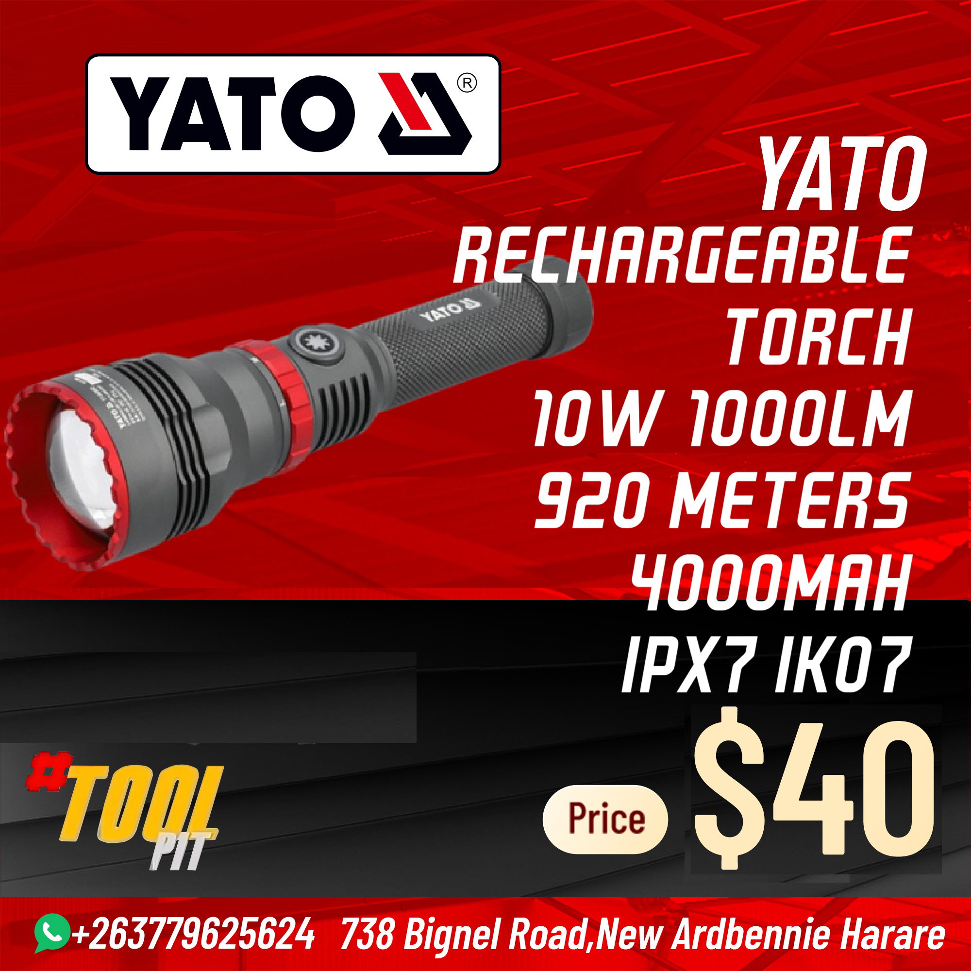 TORCHES_3