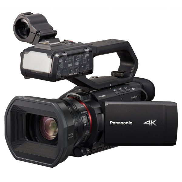 Panasonic HC-X2000_0