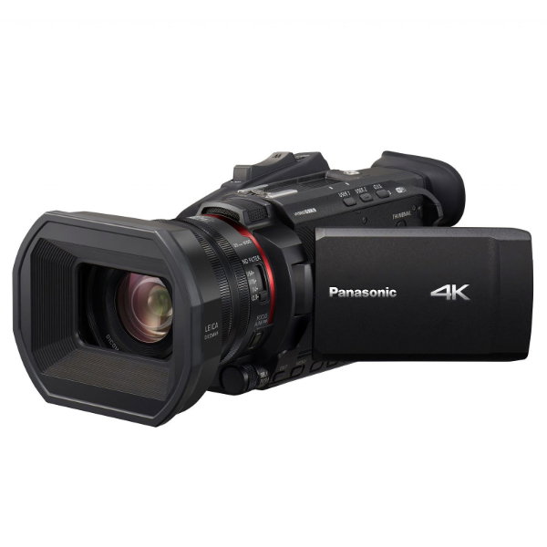 Panasonic HC-X1500_0