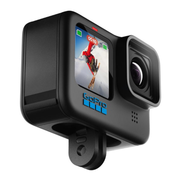 GoPro HERO10 Black_0