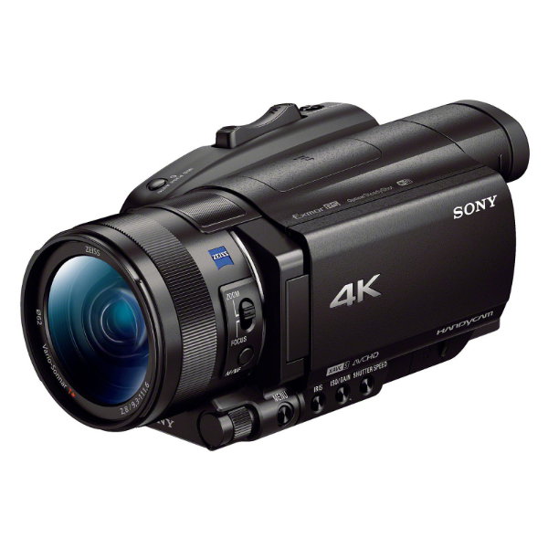 Sony FDR-AX700_0