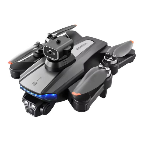 DRONE RG600 PRO_0
